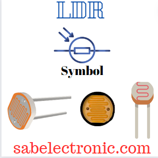 electronic components